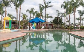 Tween Waters Merimbula